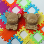 Nalangu Maavu Herbal Toy Soap for Kids - Image 8