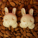 Almond Toy Soap for Kids Gentle Care - Image 6
