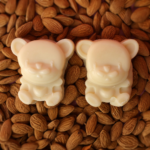 Almond Toy Soap for Kids Gentle Care - Image 7