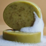 Testing Products - Image 3