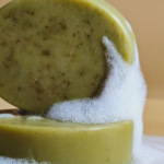 Testing Products - Image 2