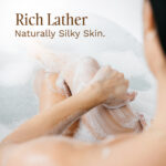 Nalangu Maavu Tan Removal Soap 100g - Image 4